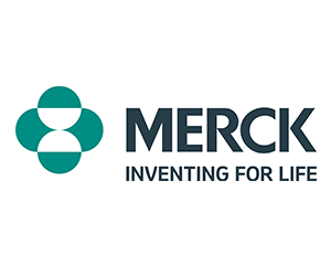 Merck - Intenting For Life